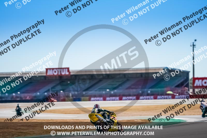 France;Le Mans;event digital images;motorbikes;no limits;peter wileman photography;trackday;trackday digital images